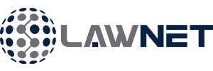 Law Net